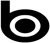 bing