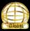 Globalconnective
